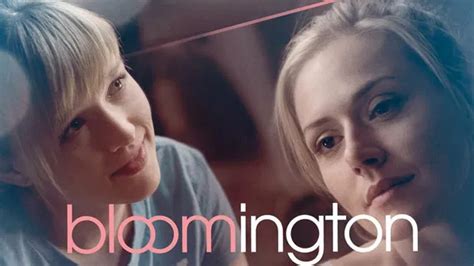 bloomington movie stream|Bloomington (2010) .